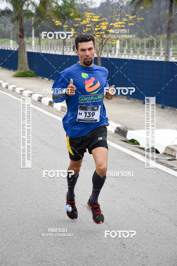 Buy your photos of the eventRun Aruja 2019 on Fotop