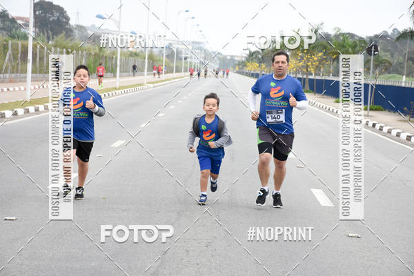 Buy your photos of the eventRun Aruja 2019 on Fotop