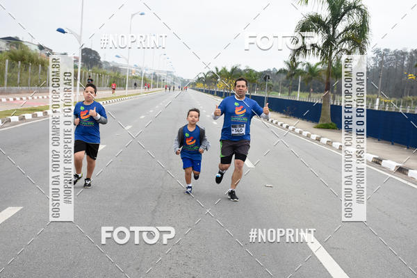 Buy your photos of the eventRun Aruja 2019 on Fotop