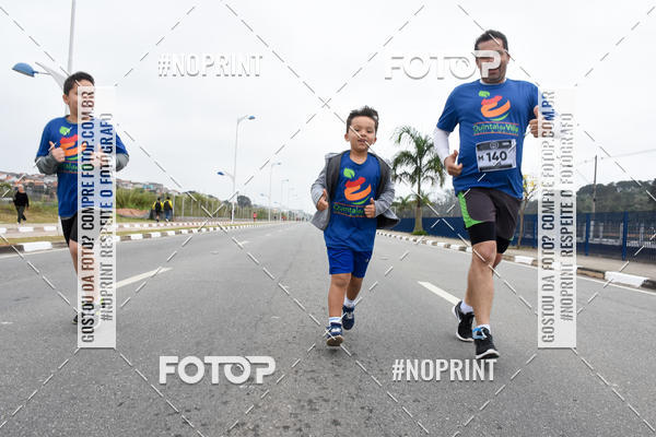 Buy your photos of the eventRun Aruja 2019 on Fotop