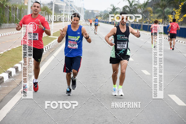 Buy your photos of the eventRun Aruja 2019 on Fotop