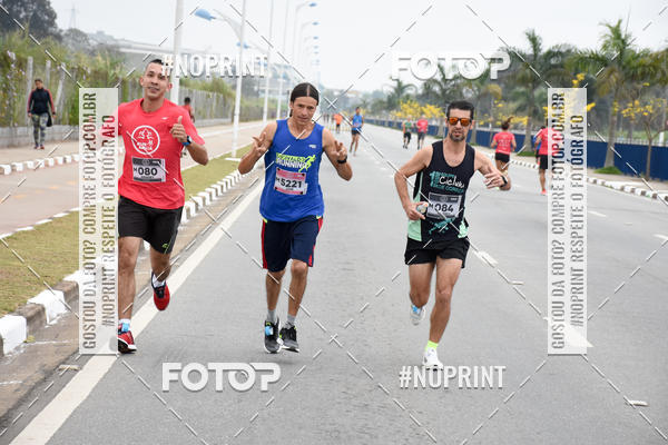 Buy your photos of the eventRun Aruja 2019 on Fotop
