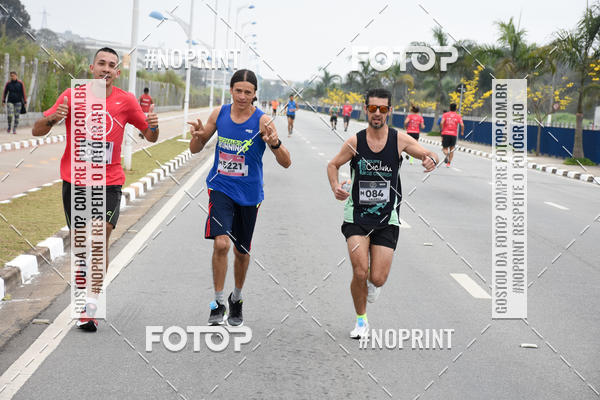 Buy your photos of the eventRun Aruja 2019 on Fotop