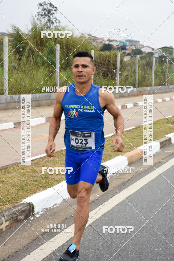 Buy your photos of the eventRun Aruja 2019 on Fotop