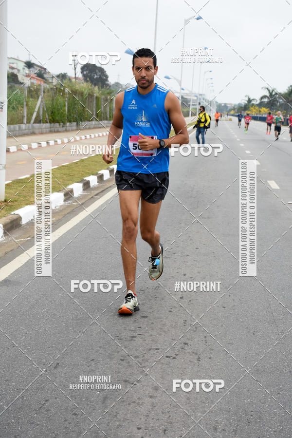 Buy your photos of the eventRun Aruja 2019 on Fotop
