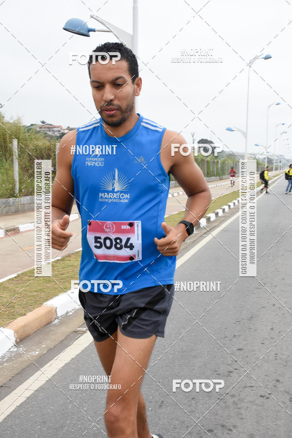 Buy your photos of the eventRun Aruja 2019 on Fotop