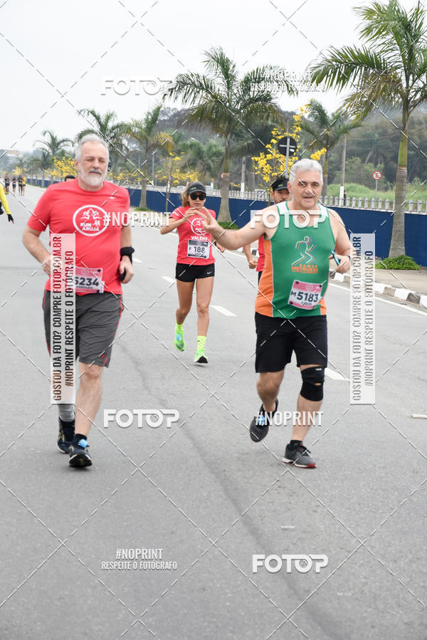 Buy your photos of the eventRun Aruja 2019 on Fotop
