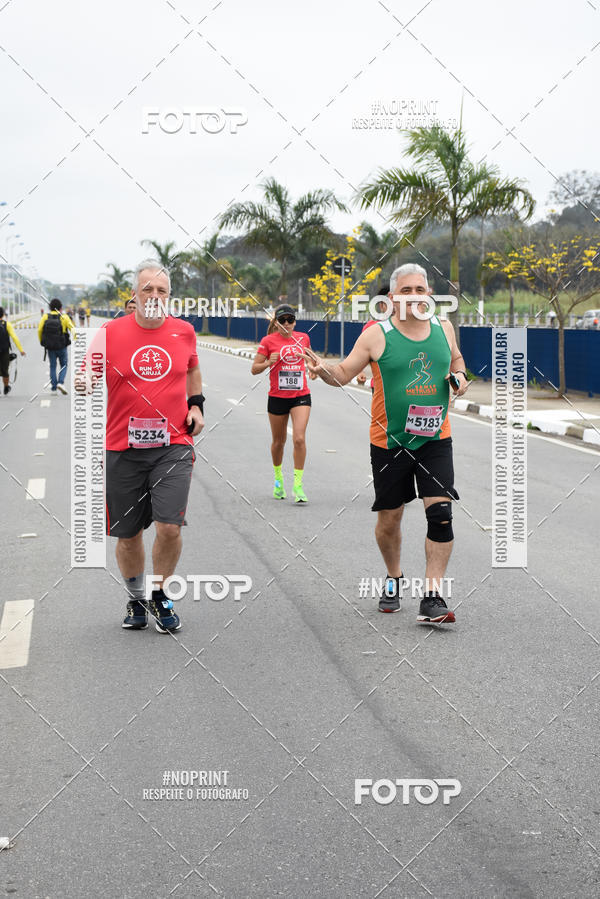 Buy your photos of the eventRun Aruja 2019 on Fotop