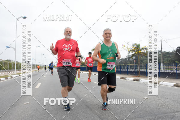 Buy your photos of the eventRun Aruja 2019 on Fotop