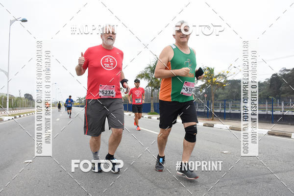 Buy your photos of the eventRun Aruja 2019 on Fotop