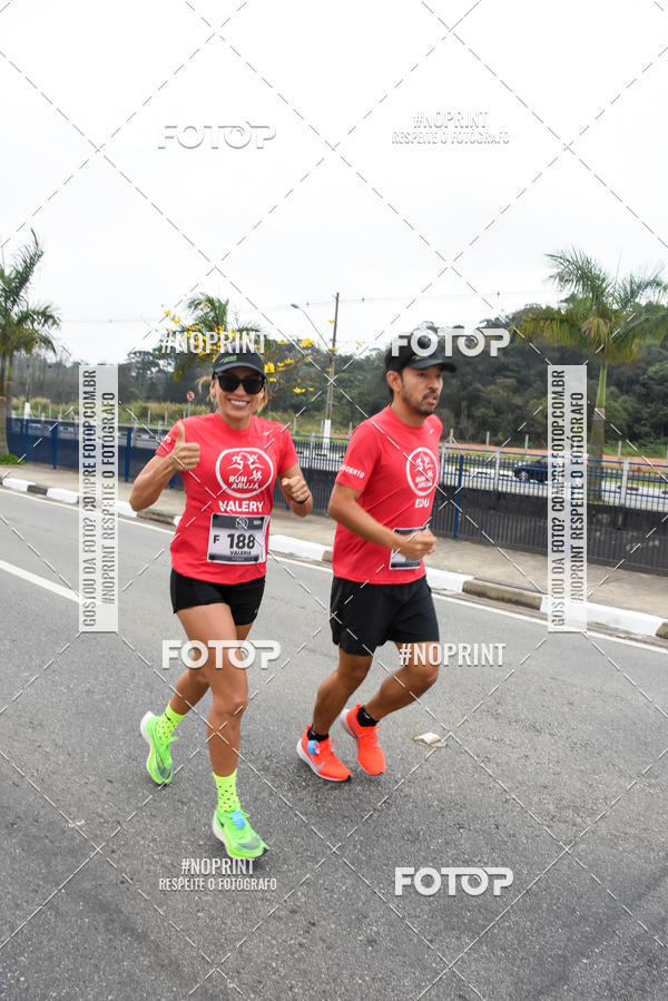 Buy your photos of the eventRun Aruja 2019 on Fotop