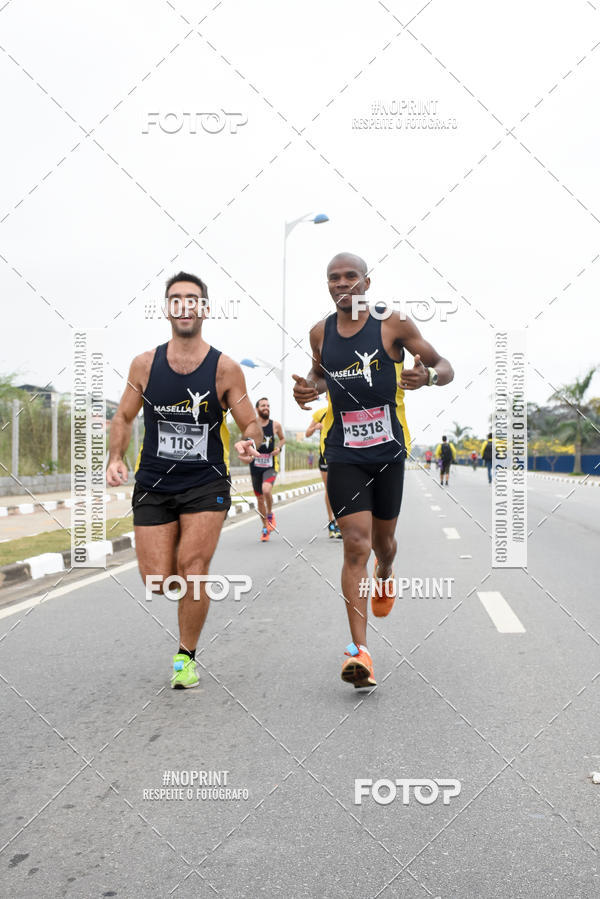 Buy your photos of the eventRun Aruja 2019 on Fotop