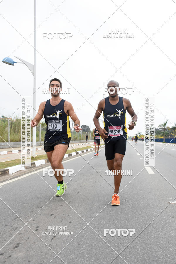 Buy your photos of the eventRun Aruja 2019 on Fotop