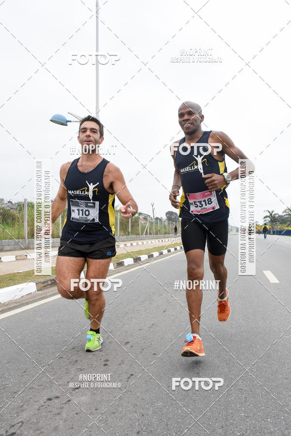 Buy your photos of the eventRun Aruja 2019 on Fotop