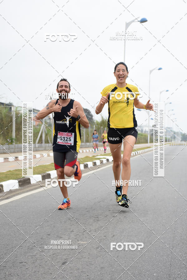 Buy your photos of the eventRun Aruja 2019 on Fotop