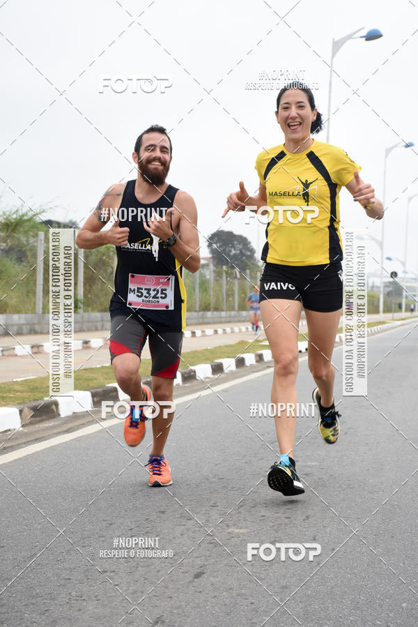 Buy your photos of the eventRun Aruja 2019 on Fotop