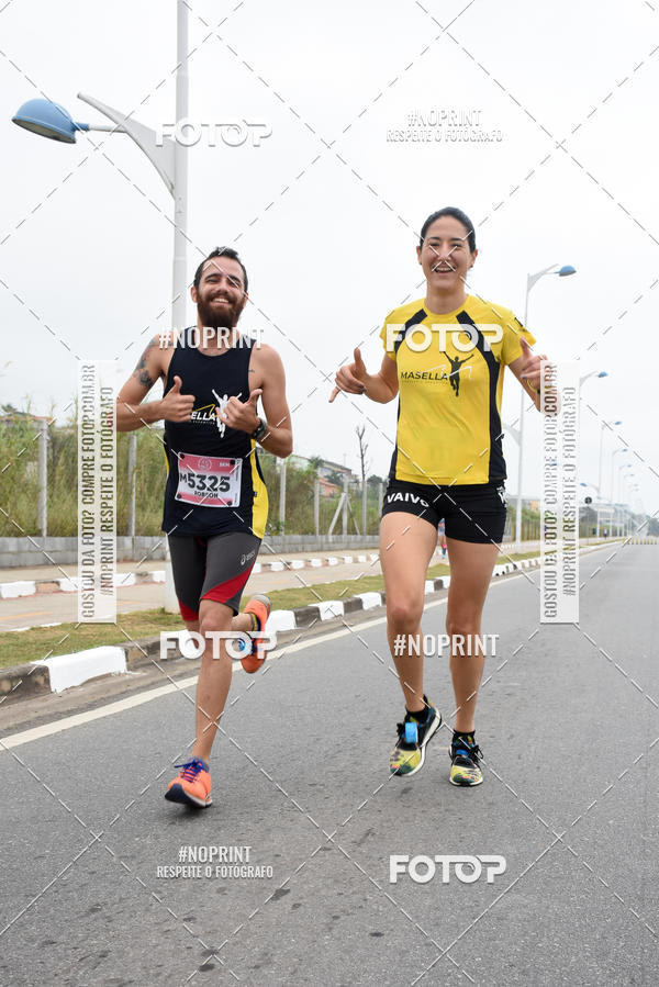 Buy your photos of the eventRun Aruja 2019 on Fotop