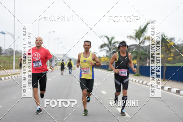 Buy your photos of the eventRun Aruja 2019 on Fotop