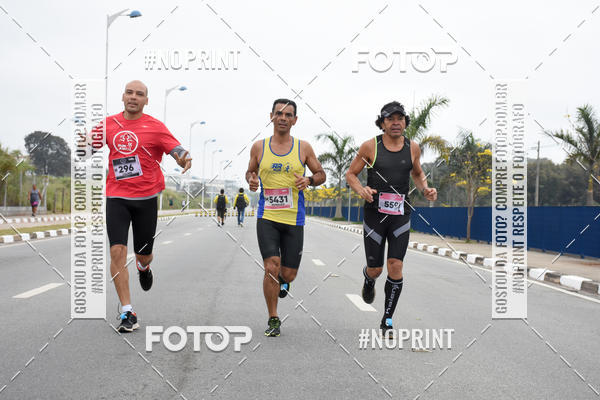 Buy your photos of the eventRun Aruja 2019 on Fotop