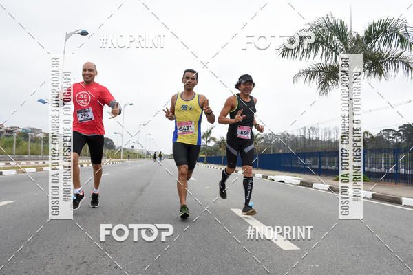 Buy your photos of the eventRun Aruja 2019 on Fotop