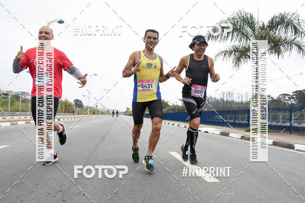 Buy your photos of the eventRun Aruja 2019 on Fotop