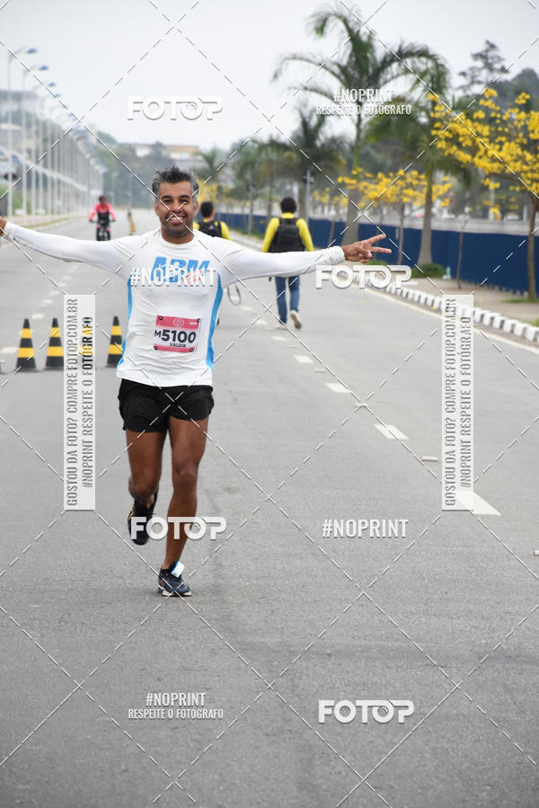 Buy your photos of the eventRun Aruja 2019 on Fotop