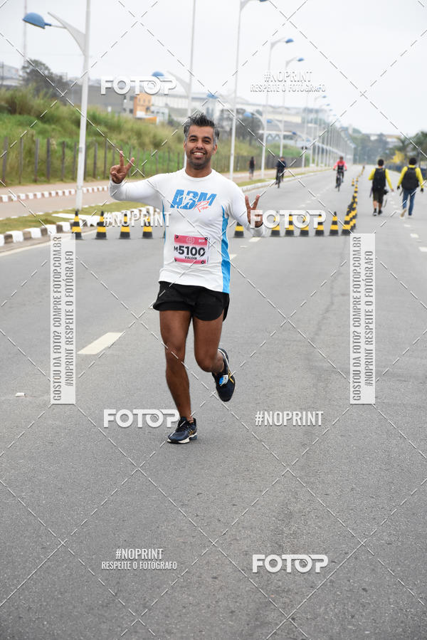 Buy your photos of the eventRun Aruja 2019 on Fotop