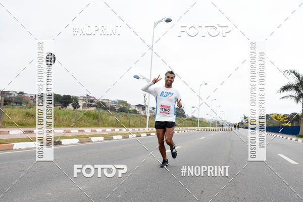Buy your photos of the eventRun Aruja 2019 on Fotop