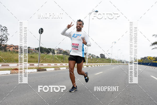 Buy your photos of the eventRun Aruja 2019 on Fotop