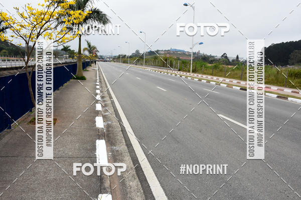 Buy your photos of the eventRun Aruja 2019 on Fotop