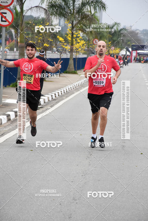 Buy your photos of the eventRun Aruja 2019 on Fotop
