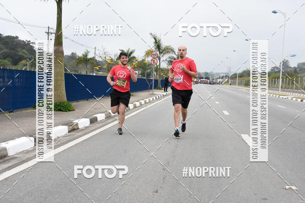 Buy your photos of the eventRun Aruja 2019 on Fotop