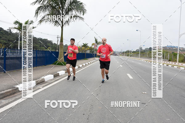 Buy your photos of the eventRun Aruja 2019 on Fotop