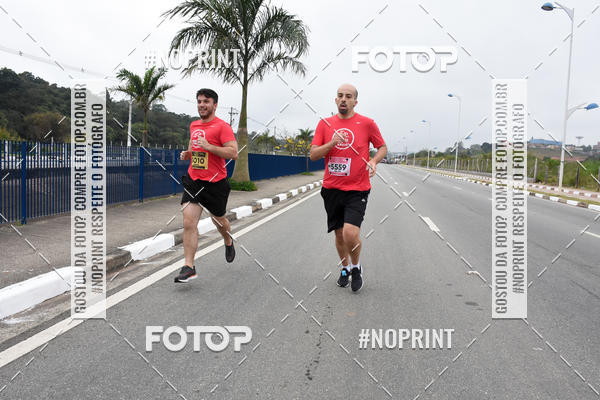 Buy your photos of the eventRun Aruja 2019 on Fotop