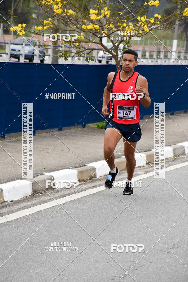 Buy your photos of the eventRun Aruja 2019 on Fotop