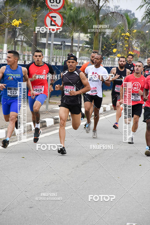 Buy your photos of the eventRun Aruja 2019 on Fotop