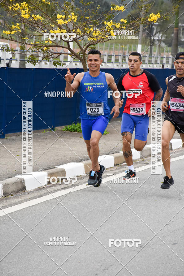 Buy your photos of the eventRun Aruja 2019 on Fotop