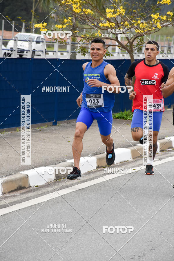 Buy your photos of the eventRun Aruja 2019 on Fotop