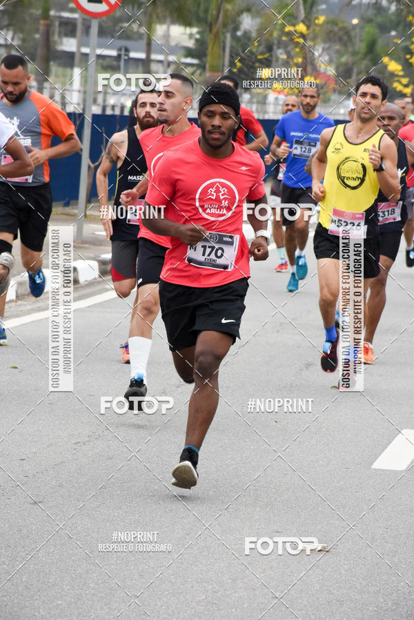 Buy your photos of the eventRun Aruja 2019 on Fotop