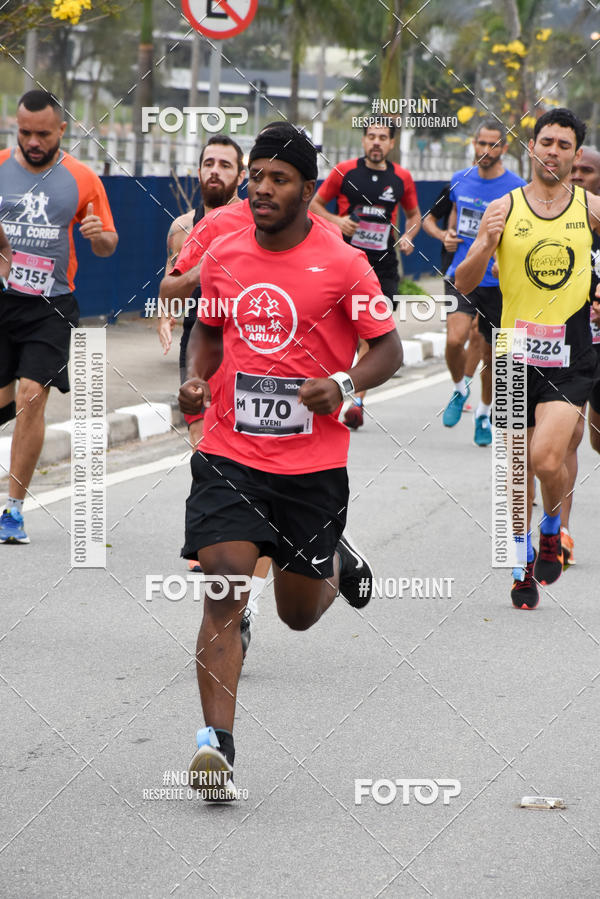 Buy your photos of the eventRun Aruja 2019 on Fotop