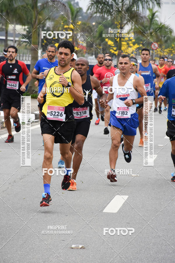 Buy your photos of the eventRun Aruja 2019 on Fotop