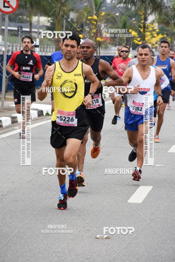 Buy your photos of the eventRun Aruja 2019 on Fotop