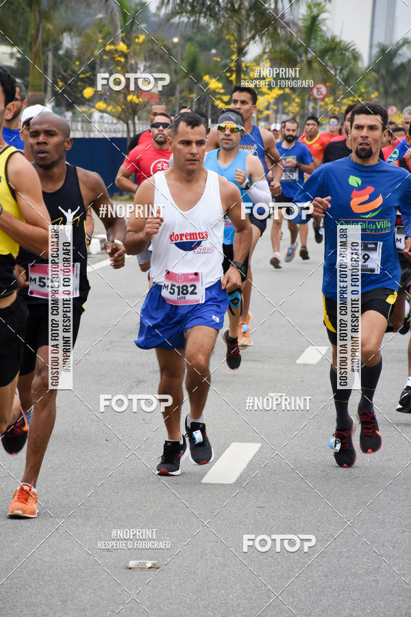Buy your photos of the eventRun Aruja 2019 on Fotop