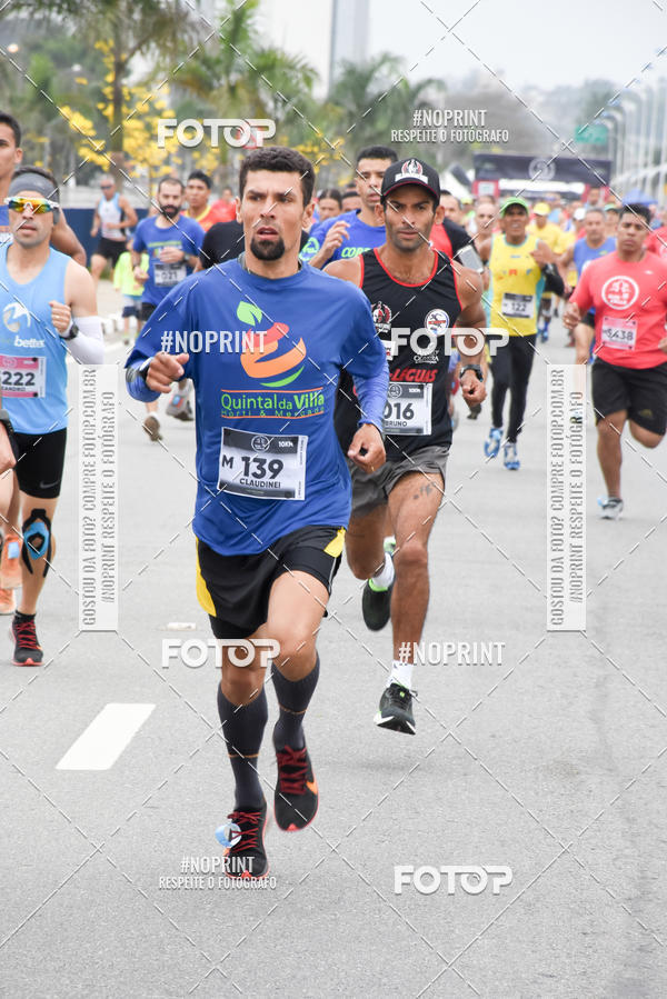 Buy your photos of the eventRun Aruja 2019 on Fotop