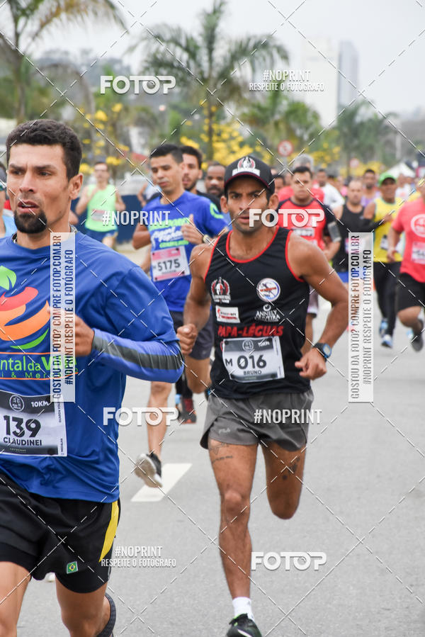 Buy your photos of the eventRun Aruja 2019 on Fotop