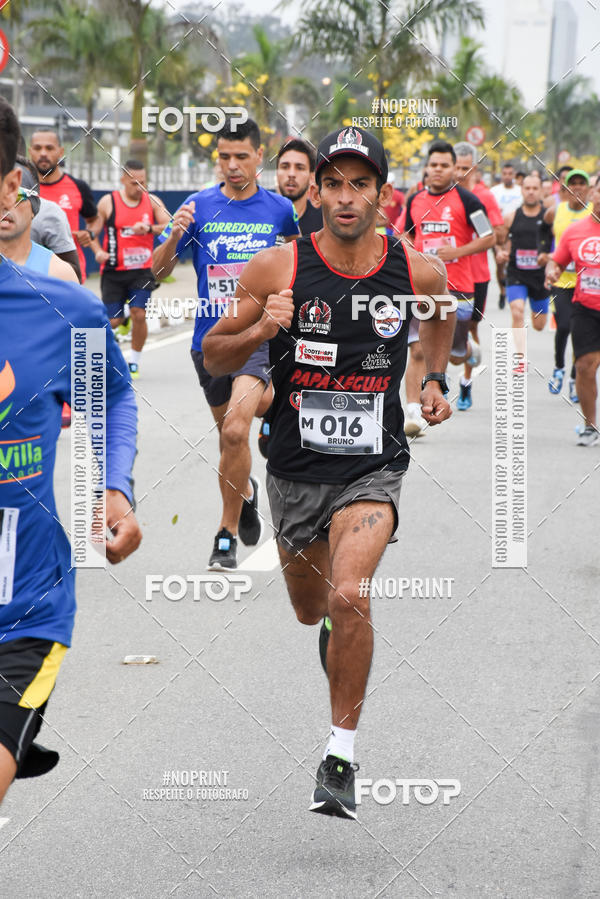 Buy your photos of the eventRun Aruja 2019 on Fotop