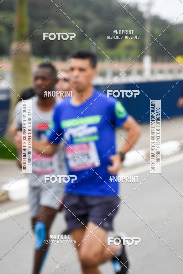 Buy your photos of the eventRun Aruja 2019 on Fotop