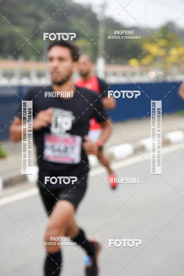 Buy your photos of the eventRun Aruja 2019 on Fotop