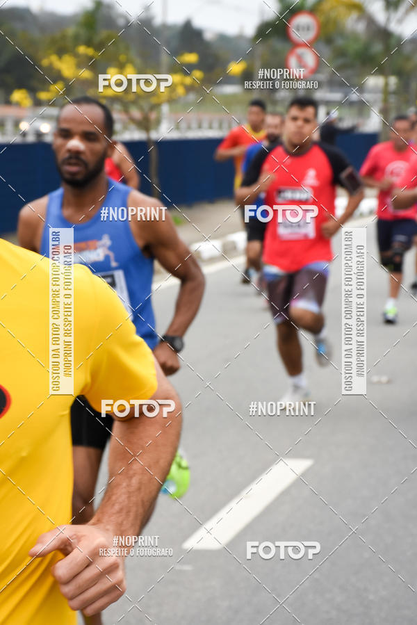 Buy your photos of the eventRun Aruja 2019 on Fotop