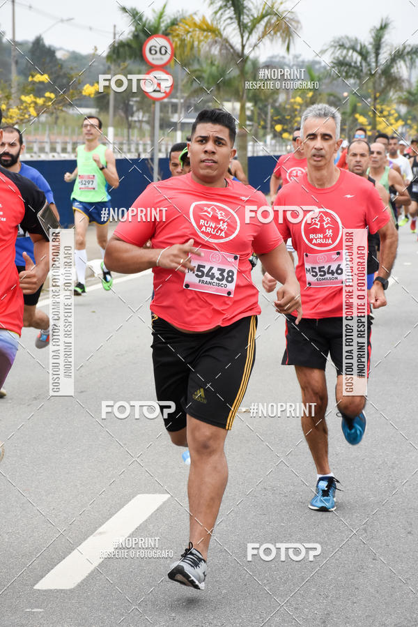 Buy your photos of the eventRun Aruja 2019 on Fotop